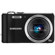 Samsung HZ30W 12.2MP 3in LCD Digital Cam...: Picture 3 thumbnail