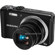 Samsung HZ30W 12.2MP 3in LCD Digital Cam...: Picture 4 thumbnail