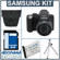 Samsung HZ50W Digital Point and Shoot Ca...: Picture 6 thumbnail