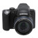 Samsung HZ50W Digital Point and Shoot Ca...: Picture 2 thumbnail