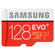 Samsung EVO+: Picture 1 thumbnail