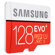 Samsung EVO+: Picture 2 thumbnail