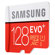 Samsung EVO+: Picture 3 thumbnail