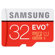 Samsung EVO+: Picture 1 thumbnail