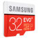 Samsung EVO+: Picture 2 thumbnail