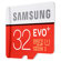 Samsung EVO+: Picture 3 thumbnail