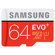 Samsung EVO+: Picture 1 thumbnail