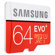 Samsung EVO+: Picture 2 thumbnail