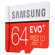 Samsung EVO+: Picture 3 thumbnail