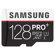 Samsung PRO+: Picture 1 thumbnail