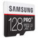 Samsung PRO+: Picture 2 thumbnail