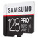 Samsung PRO+: Picture 3 thumbnail