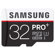 Samsung PRO+: Picture 1 thumbnail