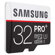 Samsung PRO+: Picture 2 thumbnail