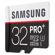 Samsung PRO+: Picture 3 thumbnail