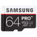 Samsung PRO+: Picture 1 thumbnail