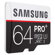 Samsung PRO+: Picture 2 thumbnail