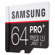 Samsung PRO+: Picture 3 thumbnail