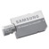 Samsung 32GB microSDHC: Picture 3 thumbnail