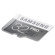 Samsung 32GB microSDHC: Picture 4 thumbnail