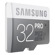 Samsung 32GB microSDHC: Picture 5 thumbnail