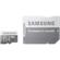 Samsung 64GB microSDXC: Picture 1 thumbnail