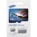 Samsung 64GB microSDXC: Picture 2 thumbnail