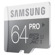 Samsung 64GB microSDXC: Picture 4 thumbnail