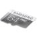 Samsung 64GB microSDXC: Picture 6 thumbnail