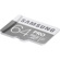 Samsung microSDXC 64GB PRO Class 10, U3, Memory ...: Picture 1 thumbnail