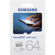 Samsung microSDXC 64GB PRO Class 10, U3, Memory ...: Picture 2 thumbnail