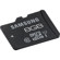 Samsung 8GB MicroSDHC Pro UHS-1 Class 10 Memory Card, Upto 70MB/s Read, Upto 20MB/s Write Speed: Picture 2 thumbnail