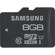 Samsung 8GB MicroSDHC Pro UHS-1 Class 10 Memory Card, Upto 70MB/s Read, Upto 20MB/s Write Speed: Picture 1 thumbnail