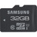 Samsung Pro 32GB Class 10 SDHC: Picture 1 thumbnail