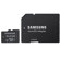 Samsung MB-MGCGBA/AM: Picture 5 thumbnail