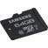 Samsung Pro 64GB Class 10 SDHC: Picture 2 thumbnail