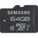 Samsung Pro 64GB Class 10 SDHC: Picture 1 thumbnail