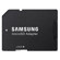 Samsung MB-MGCGBA/AM: Picture 1 thumbnail