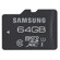Samsung MB-MGCGBA/AM: Picture 2 thumbnail