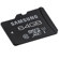 Samsung MB-MGCGBA/AM: Picture 3 thumbnail