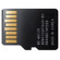 Samsung MB-MGCGBA/AM: Picture 4 thumbnail