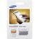 Samsung 16GB Class 10 microSDHC Memory C...: Picture 2 thumbnail