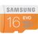 Samsung 16GB Class 10 microSDHC Memory C...: Picture 3 thumbnail