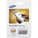 Samsung 32GB Class 10 microSDHC Memory C...: Picture 1 thumbnail