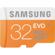 Samsung 32GB Class 10 microSDHC Memory C...: Picture 2 thumbnail