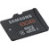 Samsung 8GB Class 4 SDHC: Picture 2 thumbnail