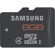 Samsung 8GB Class 4 SDHC: Picture 1 thumbnail