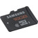 Samsung 16GB MicroSDHC Plus UHS-1 Class 6 Memory Card, Upto 48MB/s Speed: Picture 2 thumbnail