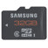 Samsung 32GB Class 6 SDHC: Picture 2 thumbnail