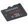Samsung 32GB Class 6 SDHC: Picture 1 thumbnail